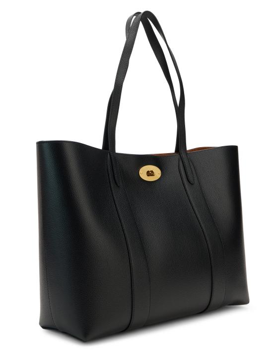 26FW 멀버리 토트백 HH4589205A330 black - MULBERRY