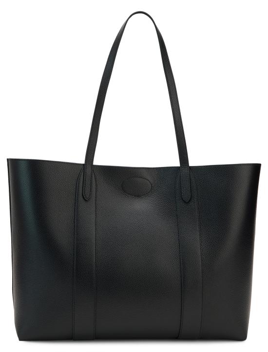 26FW 멀버리 토트백 HH4589205A330 black - MULBERRY