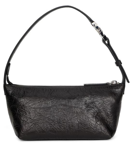26FW 펜디 숄더백 8BS124B14MF0QA1 black - FENDI