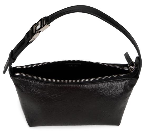 26FW 펜디 숄더백 8BS124B14MF0QA1 black - FENDI