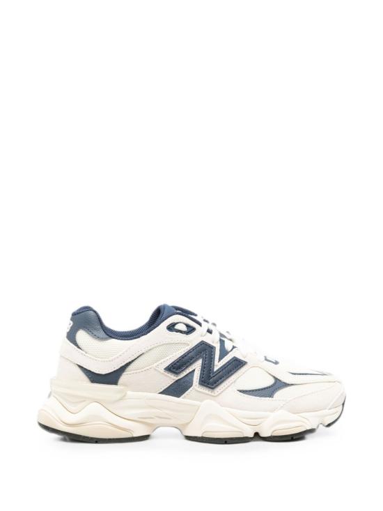 26FW 뉴발란스 9060 스니커즈 U906089JNAVYLINEN