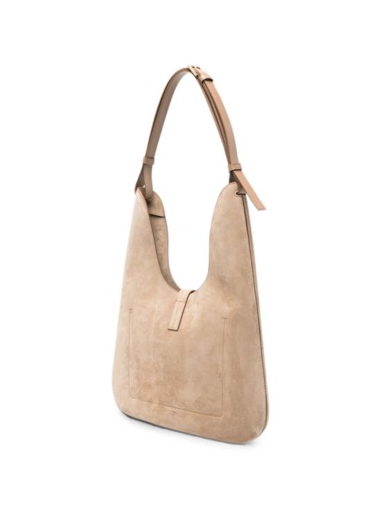 26FW 톰포드 토트백 L1945LCL068VJCL BEIGE - TOMFORD