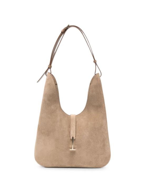 26FW 톰포드 토트백 L1945LCL068VJCL BEIGE