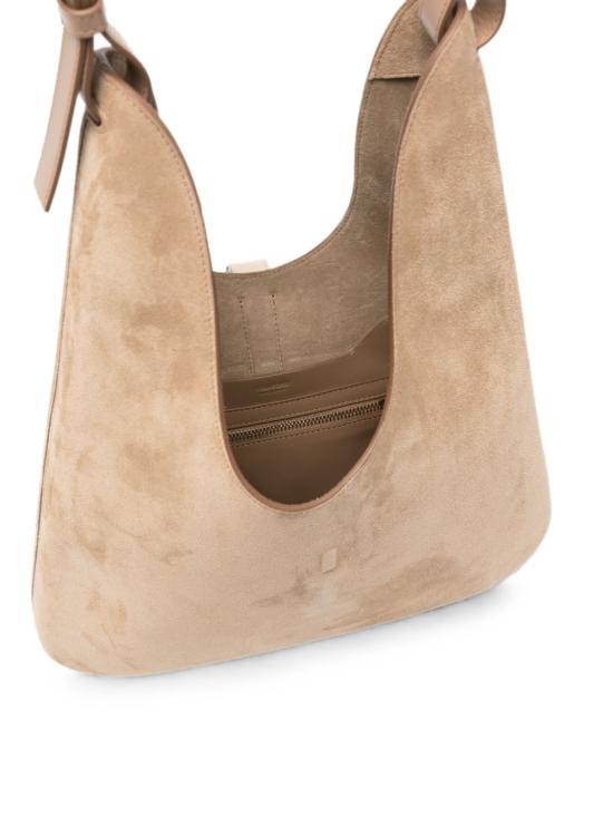 26FW 톰포드 토트백 L1945LCL068VJCL BEIGE - TOMFORD
