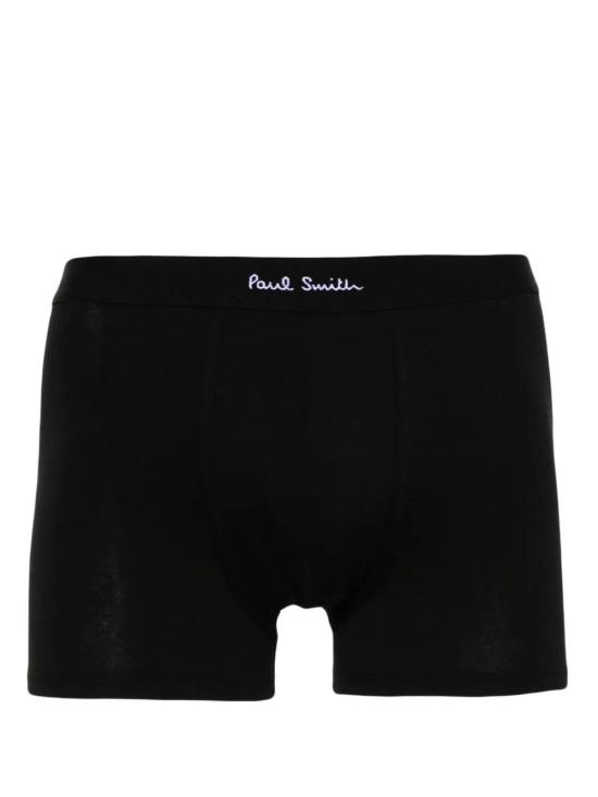 26FW 폴 스미스 팬티 M1A914M3PKJ79 MULTICOLOR - PAUL SMITH