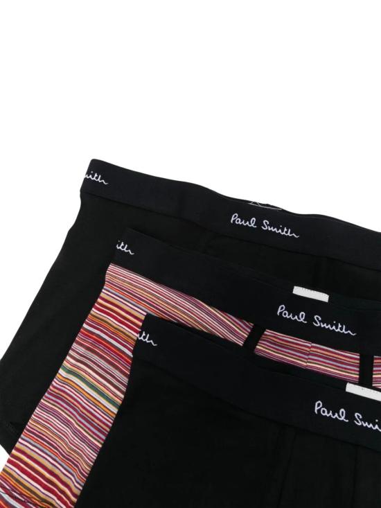 26FW 폴 스미스 팬티 M1A914M3PKJ79 MULTICOLOR - PAUL SMITH