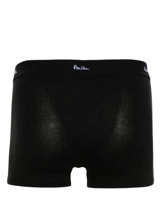 26FW 폴 스미스 팬티 M1A914M3PKJ79 MULTICOLOR - PAUL SMITH
