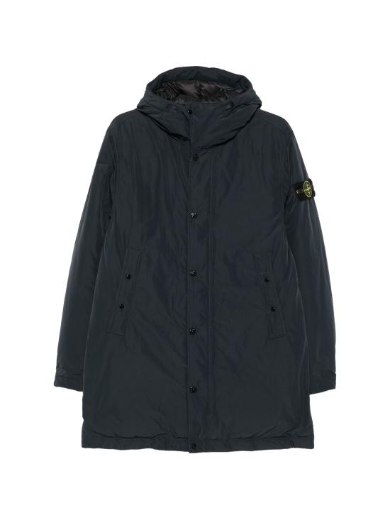 26FW 스톤 아일랜드 자켓 L2S157100006S0A26V0020 NAVY