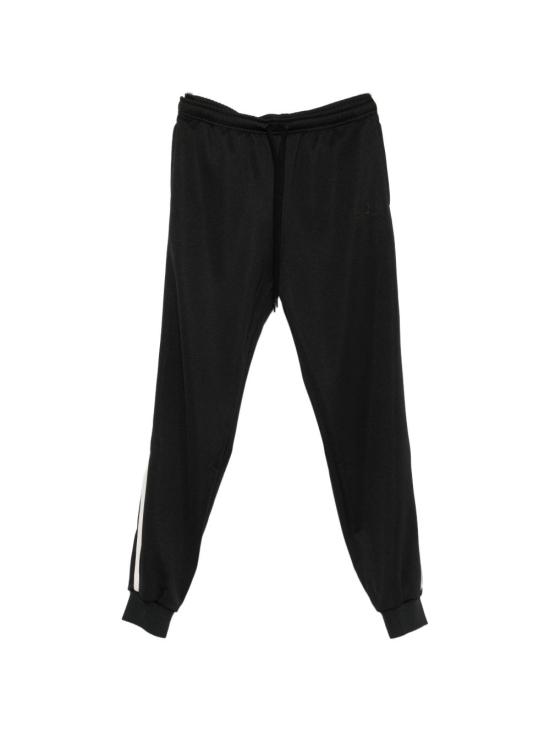 26FW MM6 메종마르지엘라 스트레이트 팬츠 SH0KA0076M20217900 BLACK