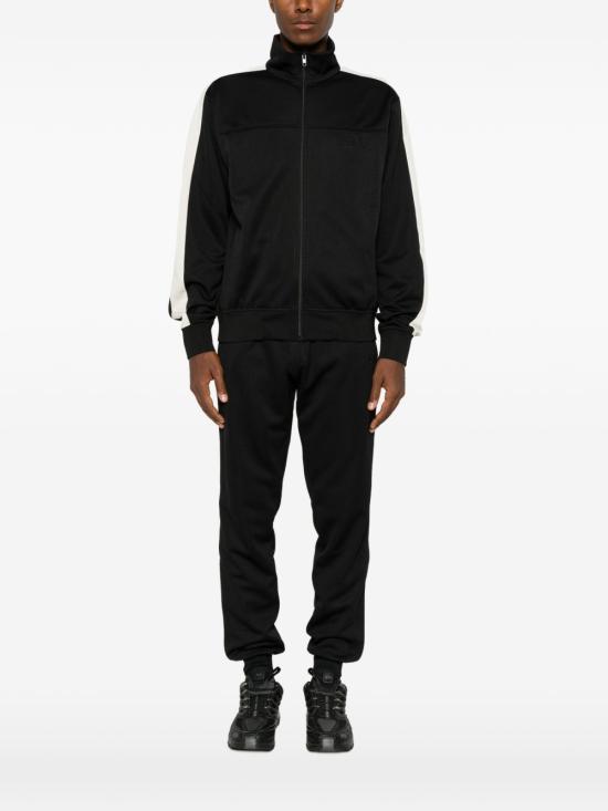 26FW MM6 메종마르지엘라 스웨터 SH0HG0008M20217900 BLACK - MM6 MAISON MARGIELA
