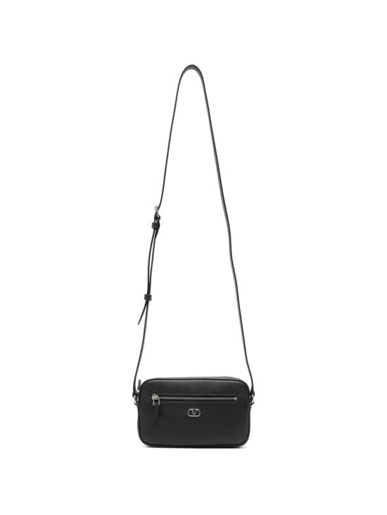 26FW 발렌티노 가라바니 토트백 YP0AW7UAG0NO BLACK