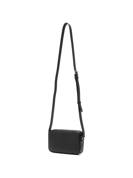 26FW 발렌티노 가라바니 토트백 YP0AW7UAG0NO BLACK - VALENTINO GARAVANI