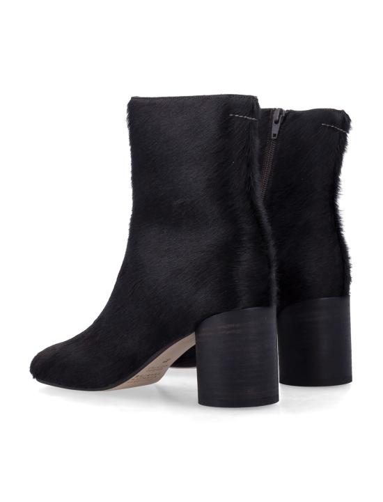 26FW MM6 메종마르지엘라 부츠 S66WU0145P7868T2154 BROWN - MM6 MAISON MARGIELA