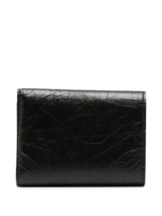 26FW 펜디 가죽소품 8M0595B14M F0QA1 NERO - FENDI