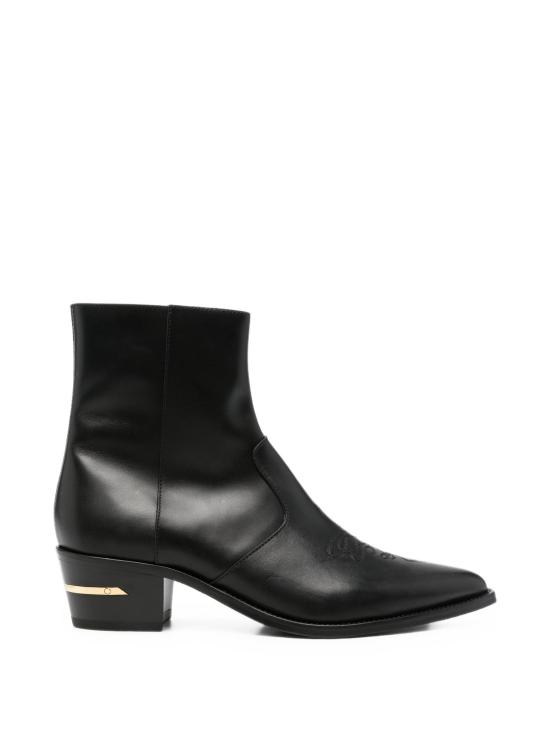 26FW 아미리 부츠 AM426BO001 006U BLACKGOLD