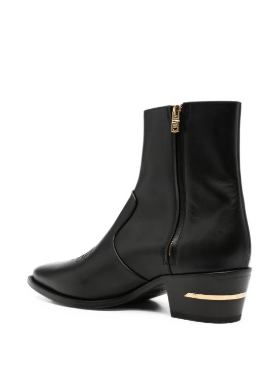26FW 아미리 부츠 AM426BO001 006U BLACKGOLD - AMIRI