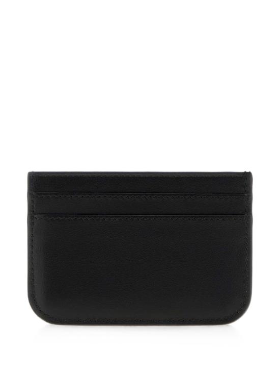 26FW 펜디 가죽소품 8M0586B08E F0QA1 NERO - FENDI