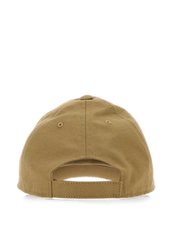 26FW 펜디 모자 FXQ230B17M F0QB8 CAMMELLO - FENDI
