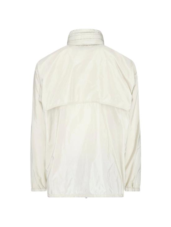 26FW 프라다 자켓 SGD1091WQ9 F0AU1 TALCAMEL - PRADA