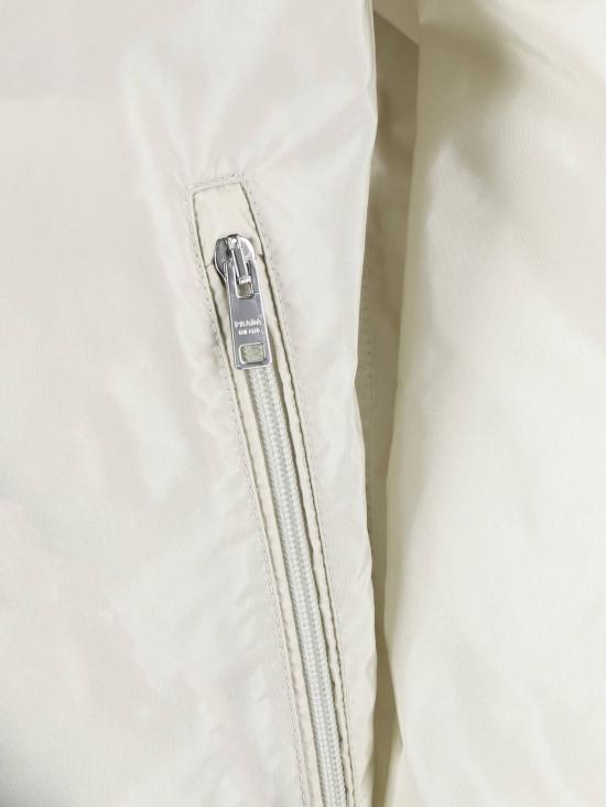 26FW 프라다 자켓 SGD1091WQ9 F0AU1 TALCAMEL - PRADA