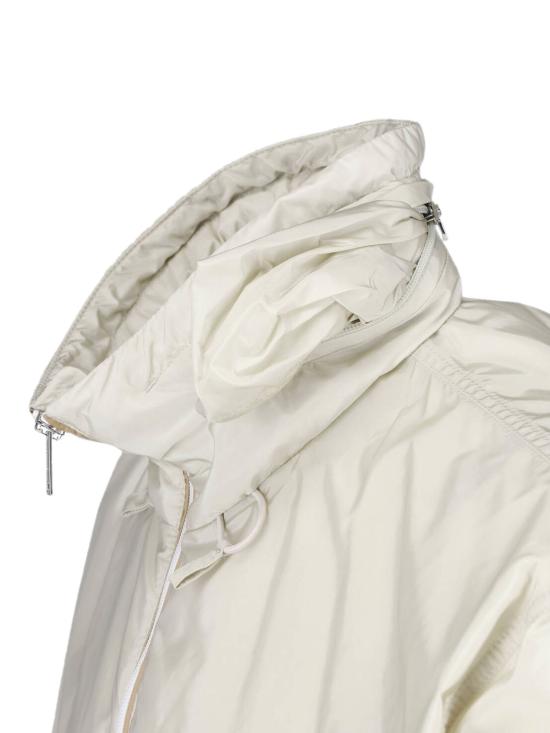 26FW 프라다 자켓 SGD1091WQ9 F0AU1 TALCAMEL - PRADA