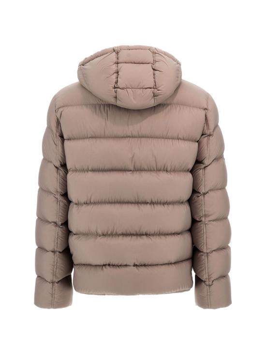 26FW 에르노 자켓 PI0016ULE12456Z 2600 TORTORA - HERNO