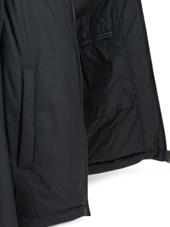 26FW 에르노 자켓 GI00109UR12915 9200 BLUNAVY - HERNO