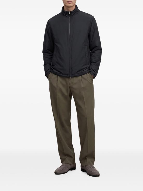 26FW 에르노 자켓 GI00109UR12915 9200 BLUNAVY - HERNO