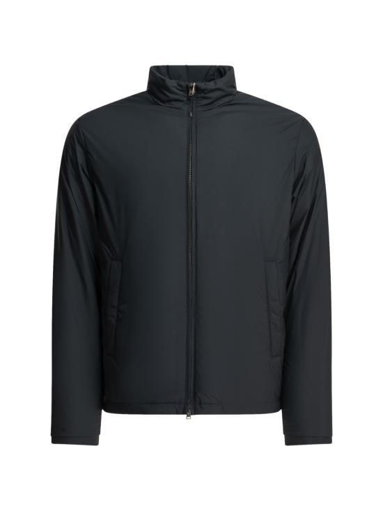 26FW 에르노 자켓 GI00109UR12915 9200 BLUNAVY