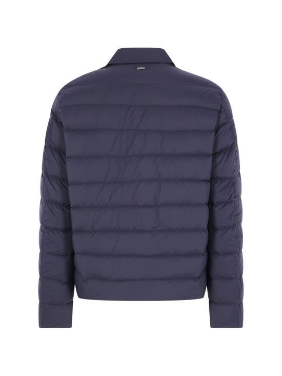 26FW 에르노 자켓 PI0023ULE12456Z 9202 NEWBLU - HERNO