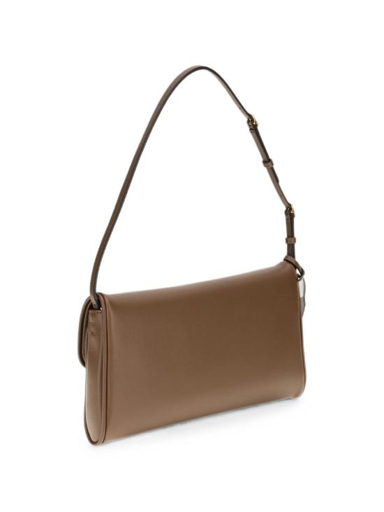 26FW 발렌티노 가라바니 숄더백 9W2B0T31ABM 0E5 WOODBROWN - VALENTINO GARAVANI