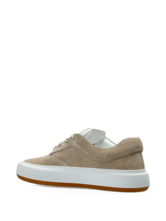26FW 지방시 스니커즈 BH00BAH1XQ250 BEIGE - GIVENCHY