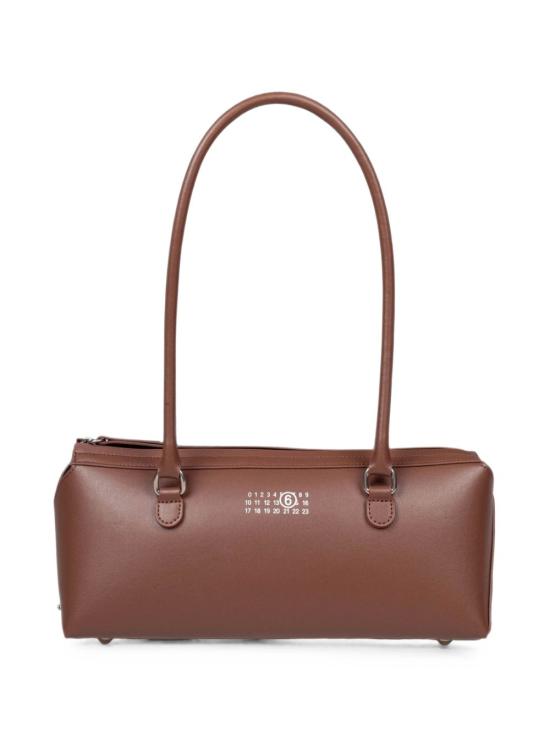 26FW MM6 메종마르지엘라 크로스백 SB6ZH0040P9061T9012 LUGGAGE