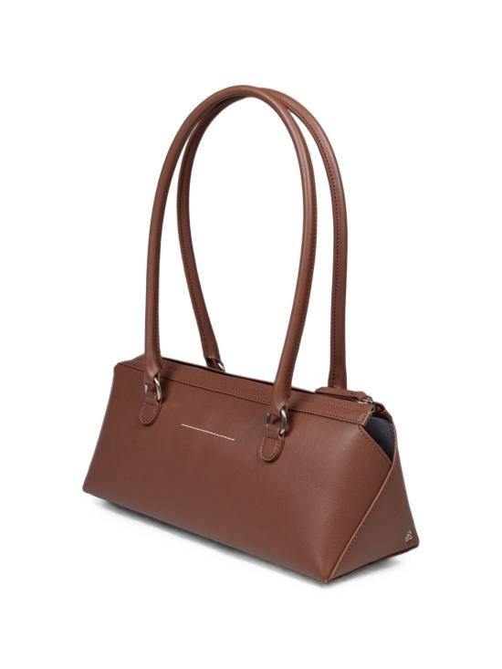 26FW MM6 메종마르지엘라 크로스백 SB6ZH0040P9061T9012 LUGGAGE - MM6 MAISON MARGIELA