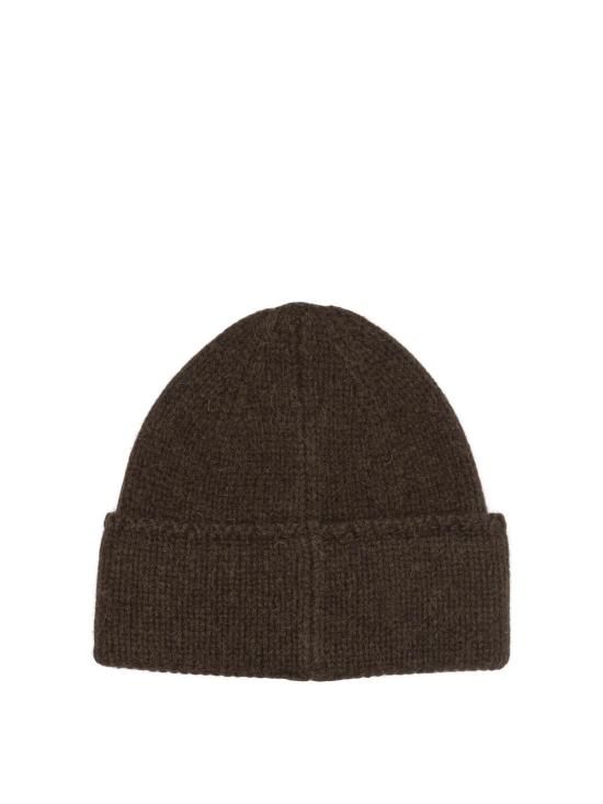 26FW 폴로 랄프로렌 모자 449P20248003COOPERBROWN - POLO RALPH LAUREN