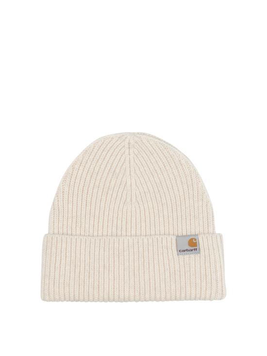 26FW 칼하트 WIP 게이브 비니 I0294962LPXX BEIGE