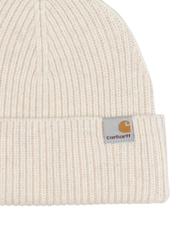 26FW 칼하트 WIP 게이브 비니 I0294962LPXX BEIGE - CARHARTT WIP