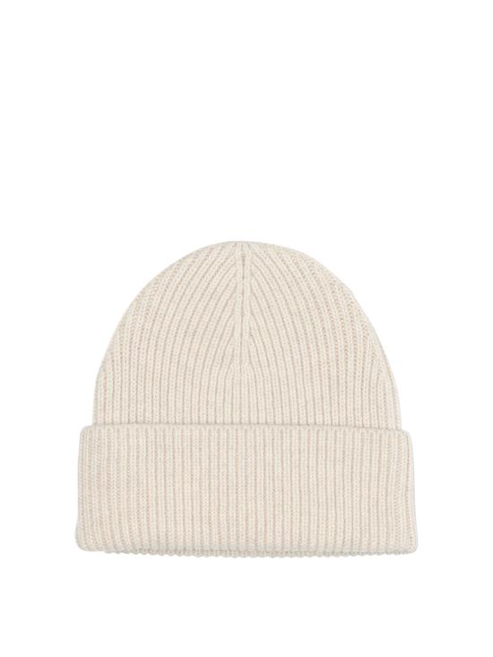 26FW 칼하트 WIP 게이브 비니 I0294962LPXX BEIGE - CARHARTT WIP