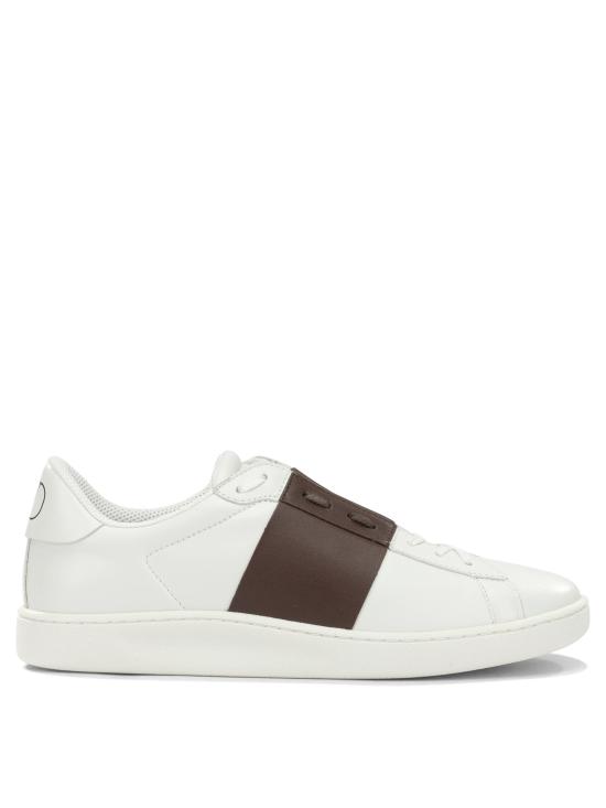 26FW 발렌티노 가라바니 스니커즈 9Y2S0N84BYA9WF BROWN