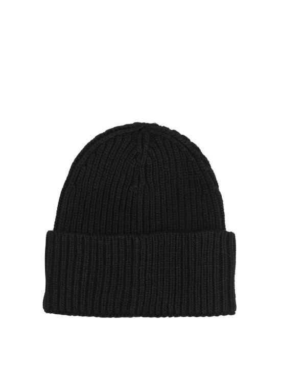 26FW 칼하트 WIP 모자 I03710189XX BLACK - CARHARTT WIP