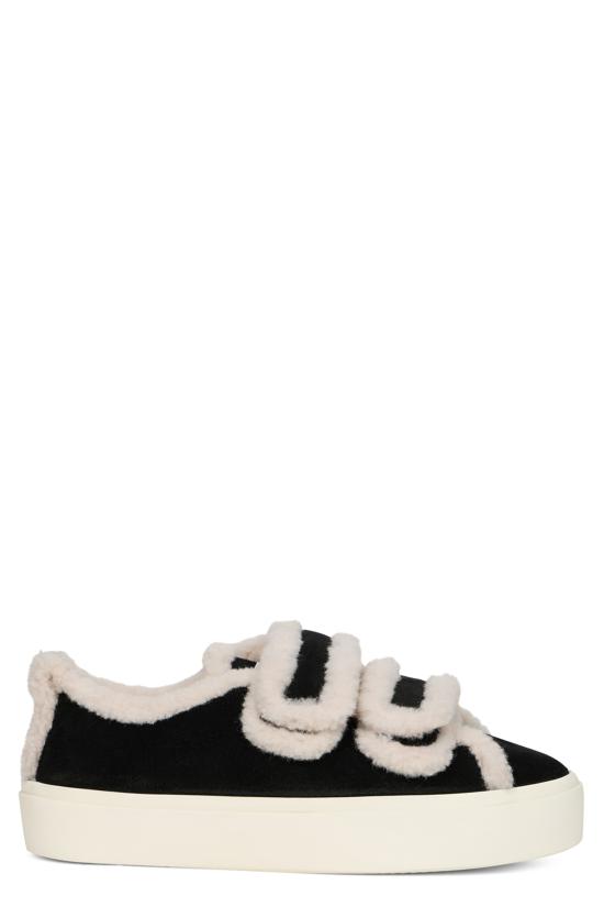 26FW 이누이키 스니커즈 10010010231000000 black
