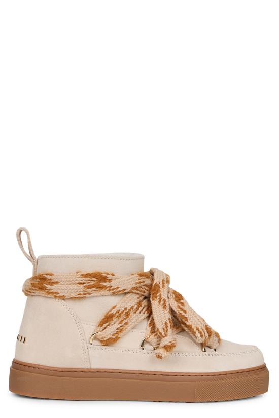 26FW 이누이키 부츠 10010010531113113 Pale pink