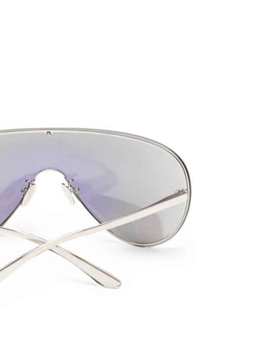 26FW 구찌 선글라스 875988I3330 8181 SILVER - GUCCI