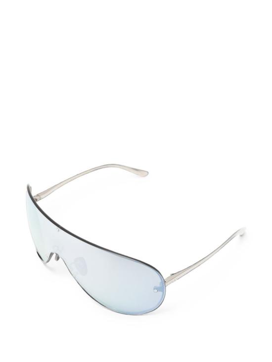 26FW 구찌 선글라스 875988I3330 8181 SILVER - GUCCI