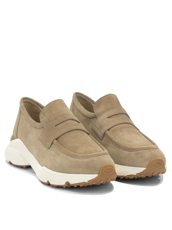 26FW 토즈 샌들 XXW54C0JC41RE0S812X BEIGE - TODS