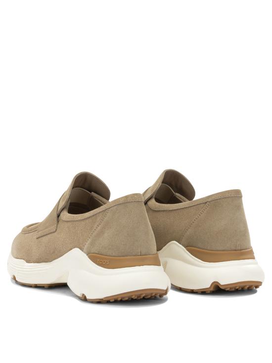 26FW 토즈 샌들 XXW54C0JC41RE0S812X BEIGE - TODS