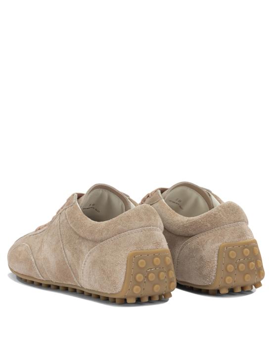 26FW 토즈 스니커즈 XXW59L0JW90M8WM027X PINK - TODS