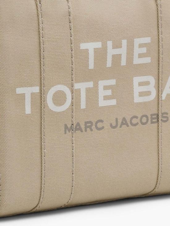  마크제이콥스 토트백 M0016493 260 ONESIZE Marc Jacobs BEIGE - MARC JACOBS