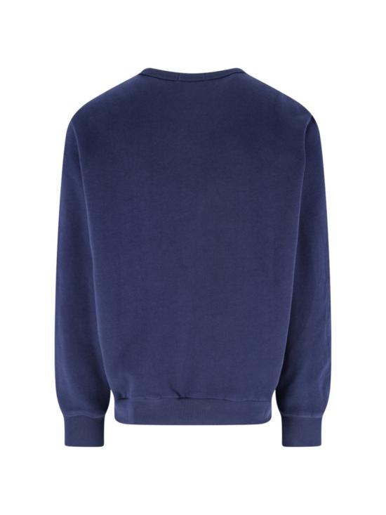 26FW 폴로 랄프로렌 탑 710B20223002 Green - POLO RALPH LAUREN