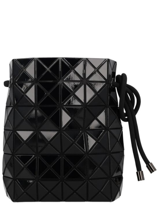 26FW 바오바오 가방 BB68AG531 15 Black